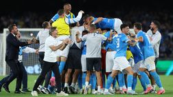 Serie A 2025/2026, i 10 calciatori più costosi a bilancio: cinque giocano nel Napoli