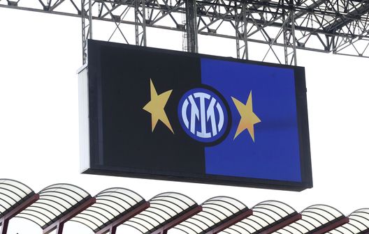 Inter