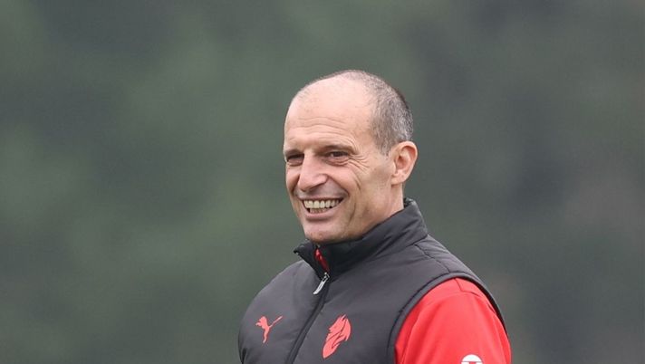 'Schemi, schemi fate troppa teoria'. Le parole del 2018 di Allegri rimbombano sempre di più