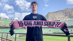 Palermo: doppia seduta a Livigno, il report. Domani parla Peda