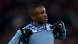 Romano: “Ecco perché è sfumato Diaby-Inter. E sull’obbligo di riscatto io so che…”