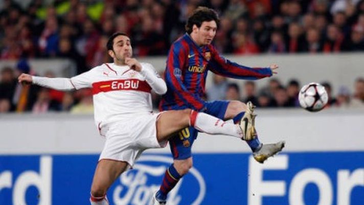 Aldo Ammazzalorso: “Molinaro saprà farsi apprezzare al Torino” - immagine 1