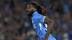 Cinque appunti per il Mantra: chi schierare alla 15a giornata al fantacalcio