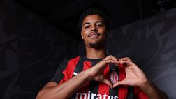 Milan TV, De Winter: “Contento di ritrovare Allegri, ho grandi ricordi”