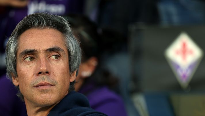 Torino-Fiorentina, parla Sousa: “I granata hanno qualità: posso ambire all’Europa” - immagine 1