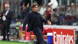 Conte, nessun dramma ma non è il suo Napoli: ecco cosa non ha funzionato – Corsera