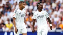 Un fantacalcio per la Champions League: nasce FantaChampions Sky Sport, ecco come funziona