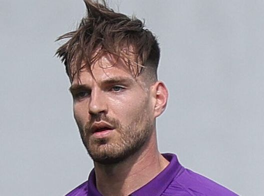 Pongracic: “Fiduciosi ma umili, abbiamo già mostrato di saper affrontare i top”- immagine 2