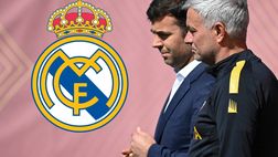 Calciomercato Roma / Pinto studia il colpo a zero: arriva dal Real Madrid