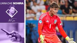 VN – La Fiorentina guarda al futuro della porta. Nel mirino Desplanches