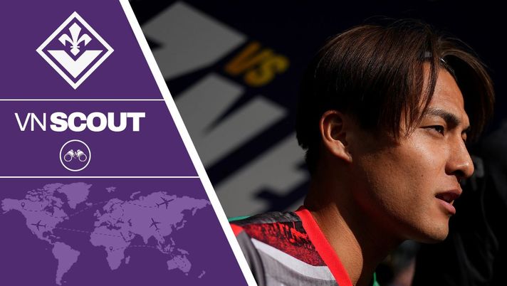 VN Scout – Gudmundsson non ingrana? Paratici, osserva Kodai Sano!- immagine 1