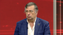 Marianella: “Lukaku ha amato tanto l’Inter, peccato sia finita male. Alla Roma…”