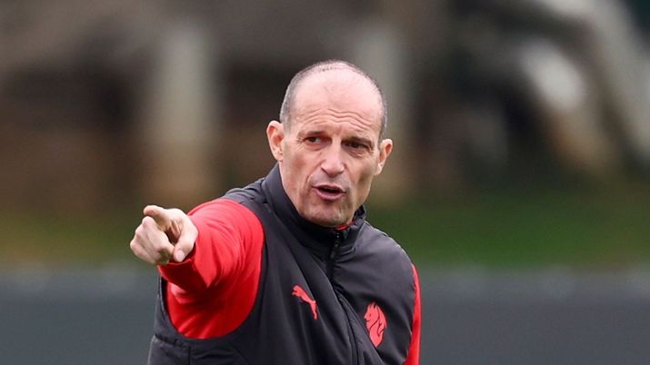 Le parole dell'ex difensore rossonero Alessandro Orlando su Hellas Verona-Milan di domenica