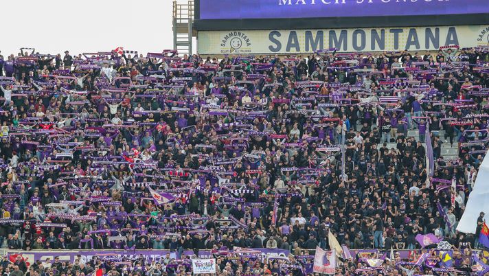 Tuttosport: “Appello della società a stare uniti, ma tifosi si sentono traditi” - immagine 1