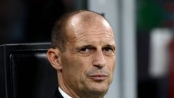 Milan, Cattaneo: “Allegri ha il merito di aver normalizzato la situazione a inizio stagione, ma adesso…”