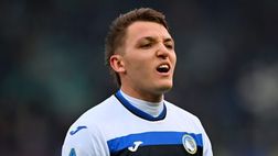 Sky: “Atalanta, verdetto pronto per Retegui e Cuadrado verso Firenze: brutte notizie”
