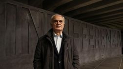 Oggi Sandro Mazzola compie 82 anni: gli auguri dell’Inter