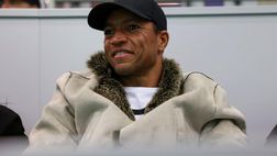 Dida: “Scudetto? C’è distanza con l’Inter, ma il Milan pensi un punto alla volta”