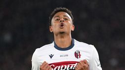 A.d. Bologna: “Rispondo così sulla cessione di Ndoye: ecco la situazione! Beukema e Lucumì…”