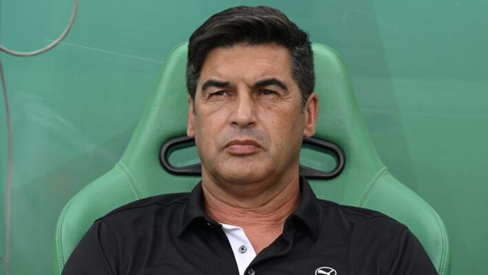 Milan, da Leao e Theo a Maignan e Pulisic: quando Fonseca avrà i suoi titolari - immagine 1