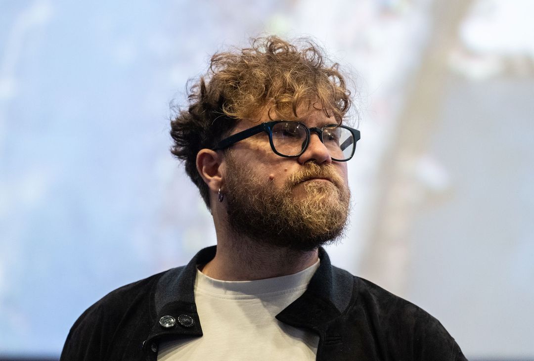 Il Napoli e De Laurentiis presentano in anteprima il film scudetto: le foto GALLERY - immagine 5