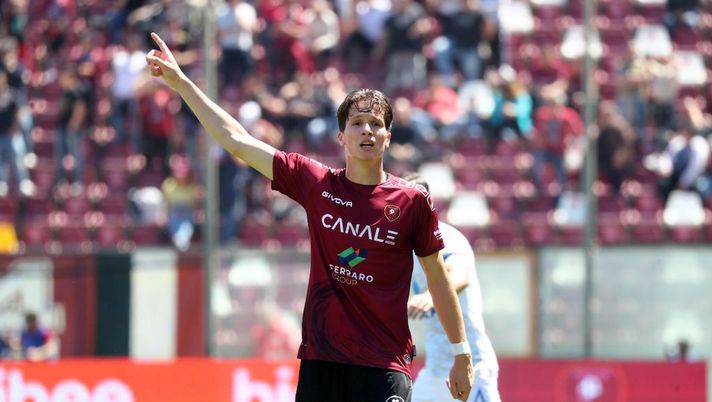 Inter, Fabbian via in prestito? “Il Lecce pensa ad una formula diversa” - immagine 1