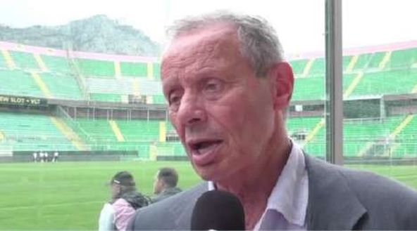 Ex Inter, Balotelli ha finito il periodo di messa alla prova: “Esperienza positiva che…”- immagine 3