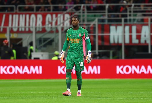 Milan-Pisa 2-2, le pagelle: disastro rossonero nel secondo tempo. Athekame salva Max in extremis- immagine 2