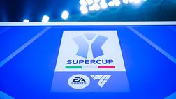 I consulenti finanziari contro Allegri: come le bande musicali contro Gattuso