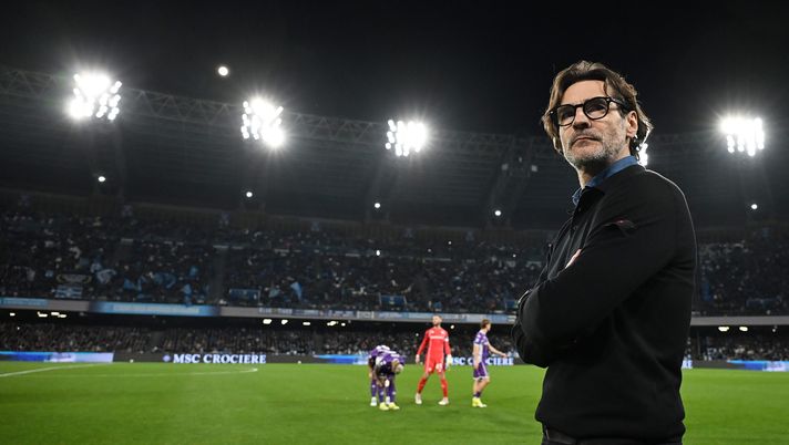 Nazione: “Tutti i dubbi di Vanoli in vista della sfida contro il Torino” - immagine 1