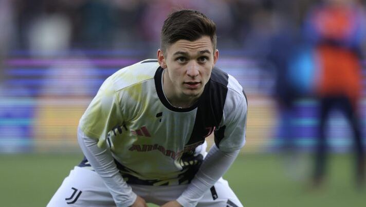 Juventus-Udinese, le formazioni ufficiali: la scelta su Conceicao! Da Solet a Cambiaso e Davis - immagine 1