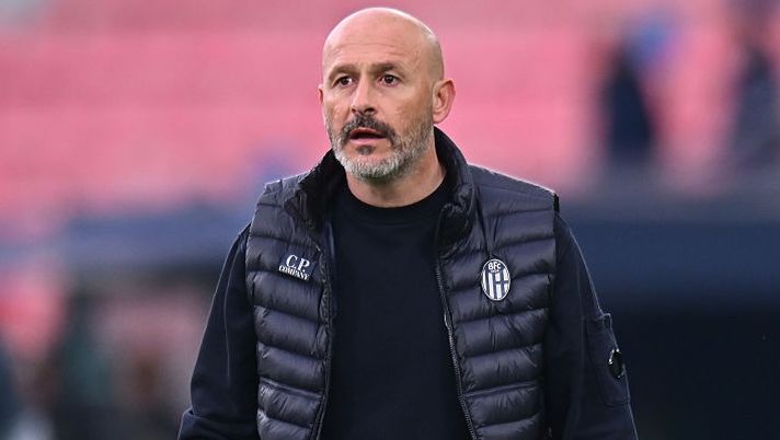 Italiano: “Ecco come sta Rowe! Pessina, Dominguez, Bernardeschi, Joao Mario e il ruolo di Odgaard” - immagine 1