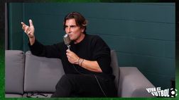 Ventola: “Inter? Se ti riduci all’ultimo giorno per prendere Akanji allora è vero che…”