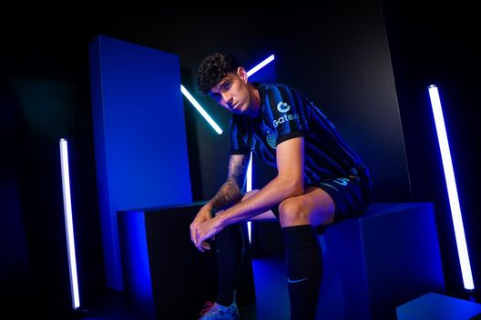 Getty Cds – L’Inter su Bastoni mette un paletto: “Siamo disposti a cederlo se si avvicina a…”- immagine 2