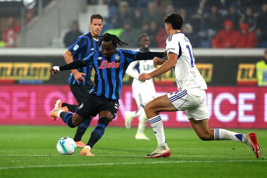 Romano: “Lookman via dall’Atalanta già a gennaio? Ecco cosa risulta, la verità è che…”- immagine 2