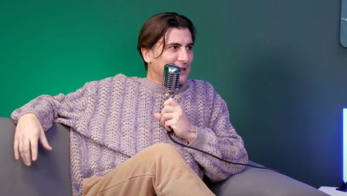 Ventola: “Col Bayern l’Inter ha fatto una partita solida, ripartiva bene. Non mi aspettavo…” - immagine 1
