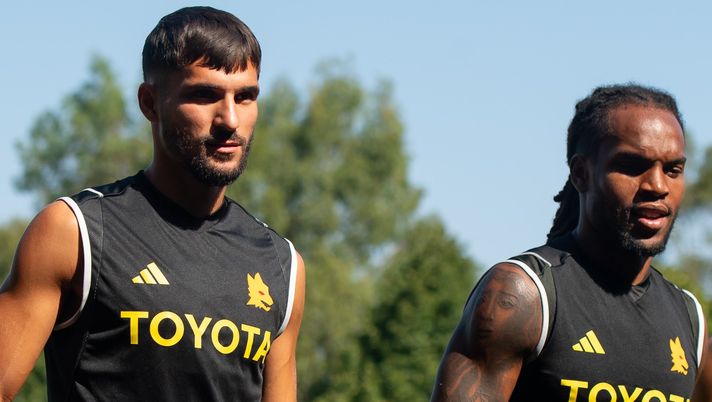 Roma, l’insostenibile superficialità dell’essere - immagine 1