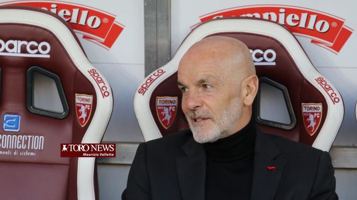 Torino-Milan 0-0, Pioli: “Ci manca il guizzo, i granata creano difficoltà a tutti” - immagine 1