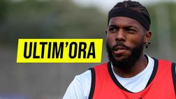 Lazio, che sta succedendo? Dia, Tavares, Pedro: cosa sappiamo / News