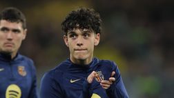 Romano: “Inter, Fort piace molto anche a Chivu. Presto si parlerà di Bastoni e allora…”