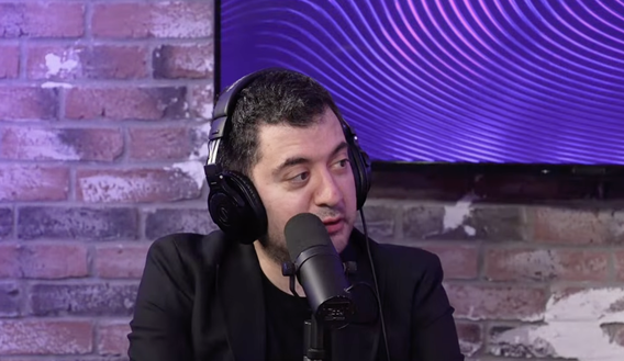 Pastore: “Bastoni? In campo con paura, nel 2026 non si spiega perché centrale. E Frattesi…”- immagine 2