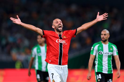 Liga, Villarreal-Maiorca: probabili formazioni e streaming gratis- immagine 2