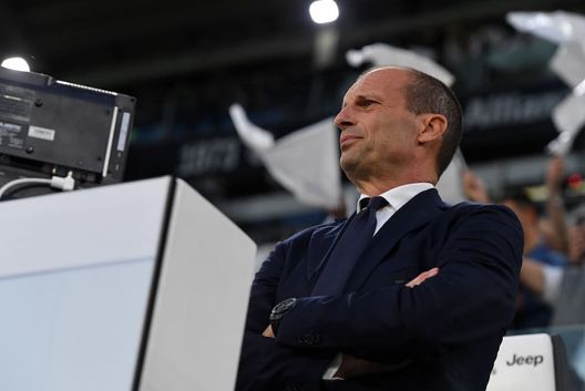 Getty Images Zazzaroni: “Allegri resta alla Juve, Arabia mai presa in considerazione. E addirittura…”- immagine 2