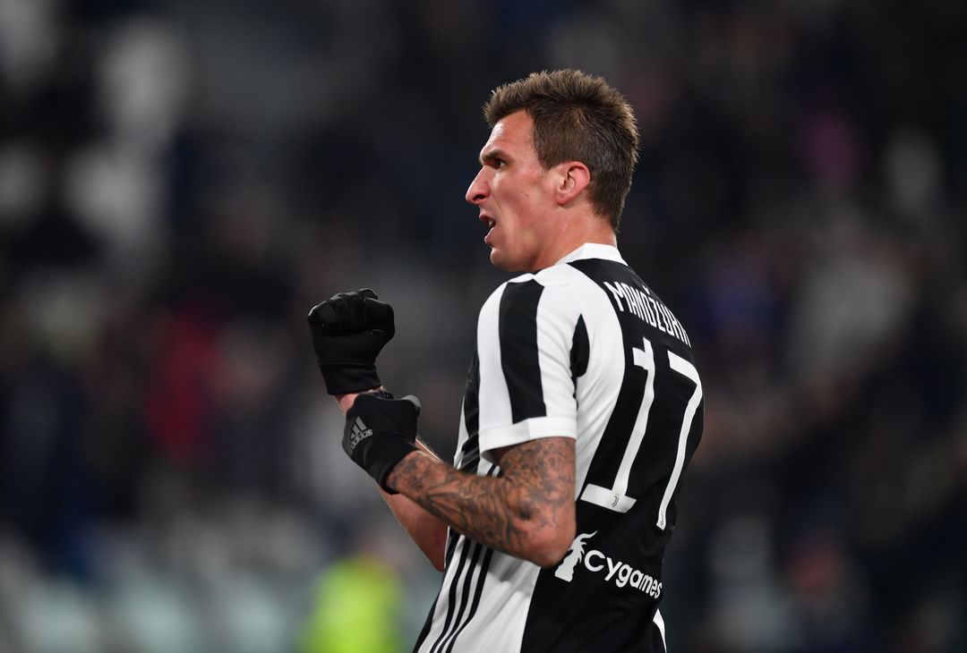 Fotogallery – Coppa Italia, Juventus-Torino 2-0: il derby è ancora amaro - immagine 60