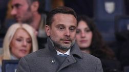 Milan, difensore cercasi: Tare e Furlani hanno il nome giusto e ai tifosi piacerà