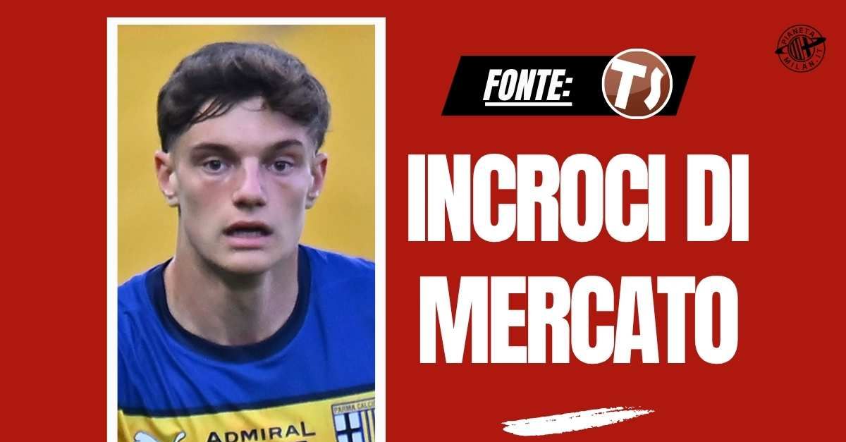 calciomercato leoni e tomori tra milan e juventus tutti gli scenari
