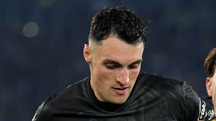 Cagliari, nessun allarme per Zortea: cosa filtra dopo il cambio contro la Fiorentina - immagine 1