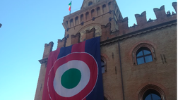 Bologna al 9° posto nella classifica All-Time della Serie A, obiettivo 1000 vittorie