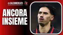 Milan, rinnovo di Reijnders ad un passo: c’è l’accordo. E sulla durata …
