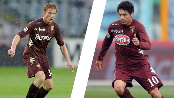 Torino-Inter: bookmakers convinti del successo dei nerazzurri - immagine 1